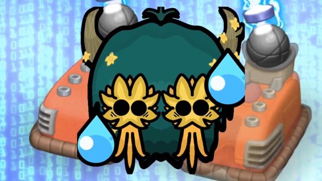 💖СЕЗОН ЛЮБВИ💖 | разбор, теории, песни монстров смотреть онлайн