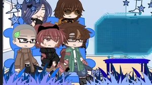 ⭐-/Реакция на Эдисона выживание на острове\-⭐