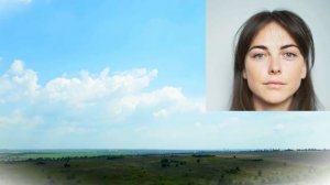 ВНУТРИ УБИЙЦЫ 5 СЕРИЯ (сериал 2024) Кинопоиск. анонс и дата выхода