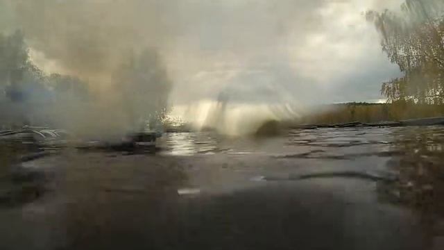 Морской бой 2 смотреть онлайн