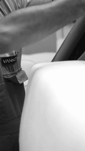 Процесс создания дивана SEOUL 🤘🏼