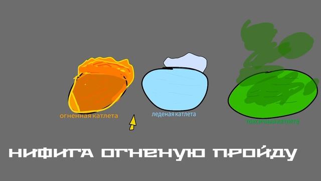 Гд за 1рубль 5часть смотреть онлайн