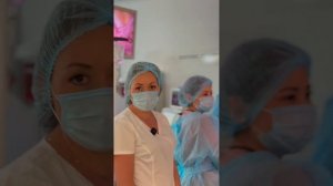 КАК ВЫГЛЯДИТ ГИДРОСАЛЬПИНКС В МАТОЧНЫХ ТРУБАХ?