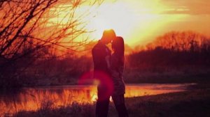 Виновата ли я что люблю