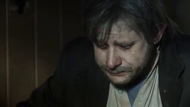 ФОТОГРАФ(Кинофильм) смотреть онлайн