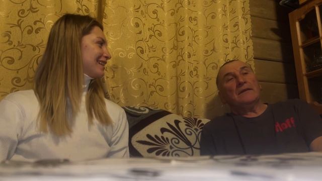 ВСЕ СЕКРЕТЫ БИЗНЕСА С ДЕДОМ. КАК ПРОЖИТЬ ЖИЗНЬ СЧАСТЛИВО? смотреть онлайн