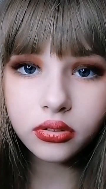 Верной быть должна жена ❤️ смотреть онлайн