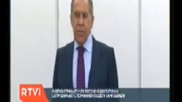 видео убийства назранова фсб прокремль медия н р рт призывали убивать мусульан после убийства чечен смотреть онлайн