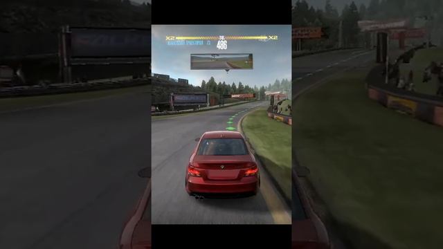 NFS начало наше всё! #16 смотреть онлайн