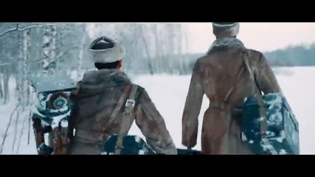 новинки 2022 смотреть онлайн