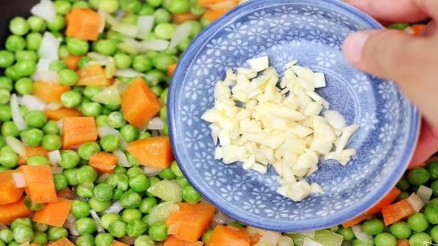 Вкусные Минутки