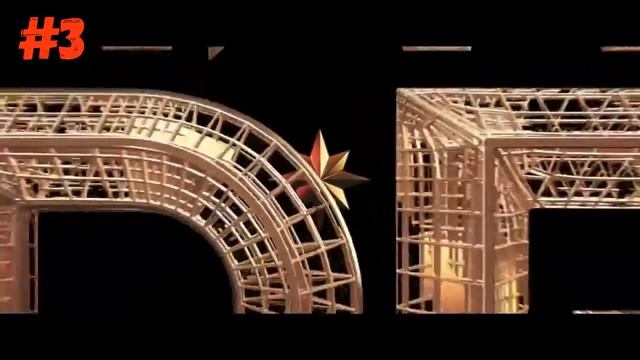 Топ 6 Ожидаемых Фильмов 2019 #2 смотреть онлайн