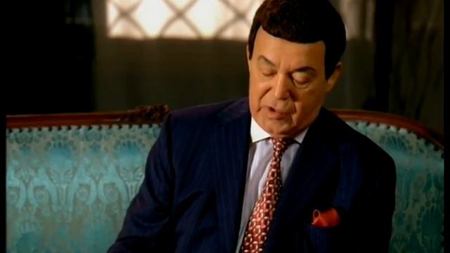 Клип "Родные люди" смотреть онлайн