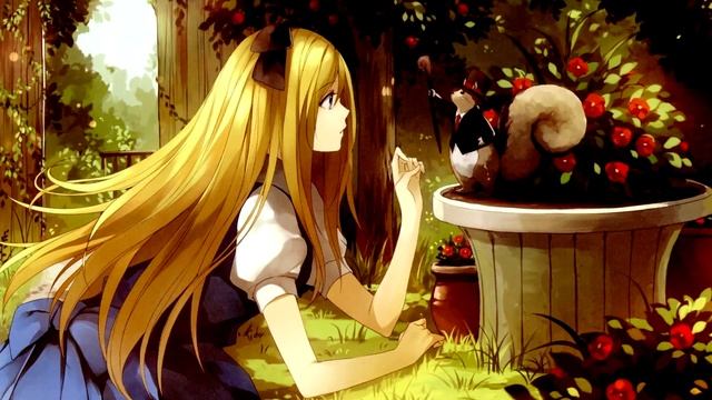 Арифурэта - Зачем вы просили меня ЭТО посмотреть? (Feat Дигл) смотреть онлайн