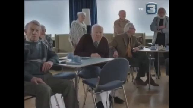 О Властях смотреть онлайн