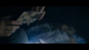 Фильм:Бегущий в лабиринте: Испытание огнём