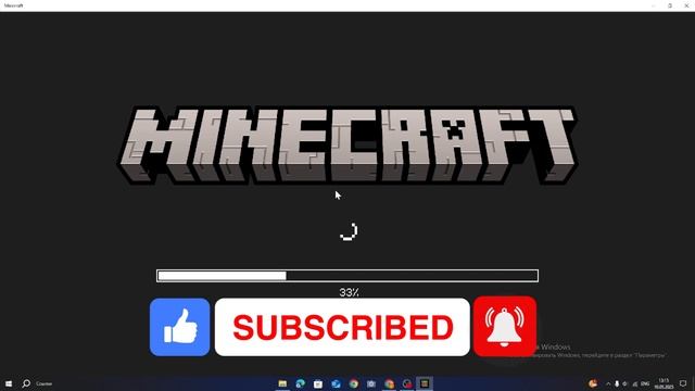 КАК СКАЧАТЬ МАЙНКРАФТ БЕДРОК НА ПК БЕСПЛАТНО В 2025 ГОДУ смотреть онлайн