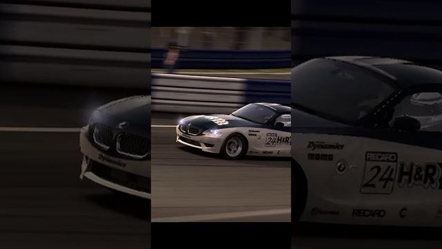 Новые гонки - новые проблемы NFS #6 смотреть онлайн