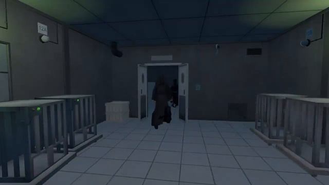 Мороженщик 6 против Джейсона Против Мистера Мита смешная анимация часть 27 смотреть онлайн