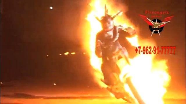 01 Призрачный гонщик смотреть онлайн