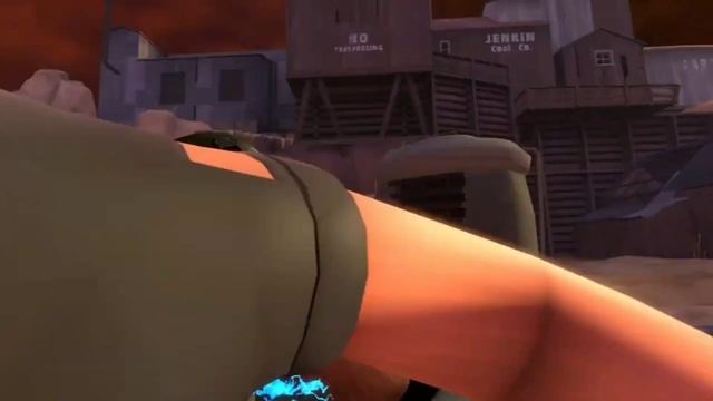 skibidi туалет против Team Fortress 2 ||skibidi toilet смотреть онлайн