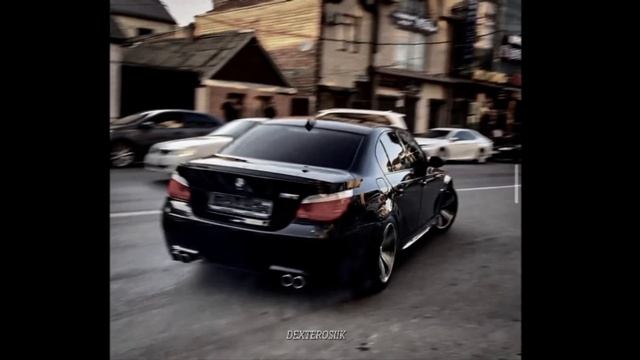 ☆ SANTIZ - Кайфуша ☆ (Slowed & Remix) смотреть онлайн