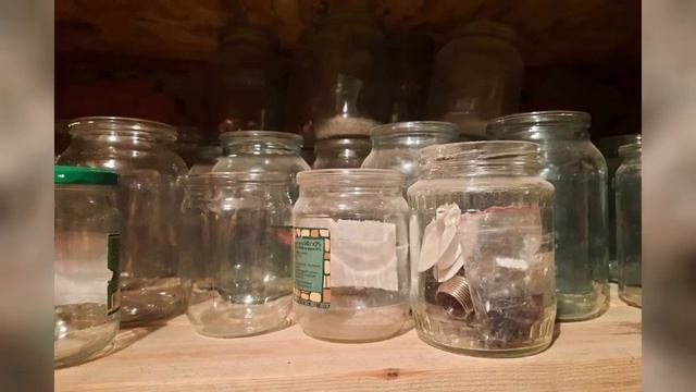 СОВЕТСКИЕ ПРИВЫЧКИ_ ОТ ЧЕГО ЛЮДИ ДО СИХ ПОР НЕ МОГУТ ИЗБАВИТЬСЯ_ смотреть онлайн