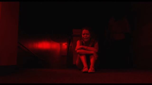 Виселица - Премьера (РФ): 23.07.2015 смотреть онлайн