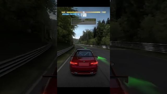Need for speed новые приключения в гонках #13 смотреть онлайн