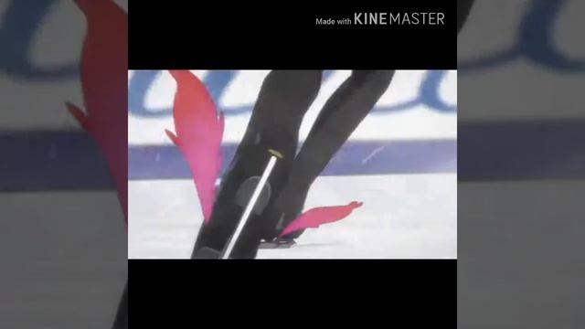 Юрий Плисецкий - good boy смотреть онлайн