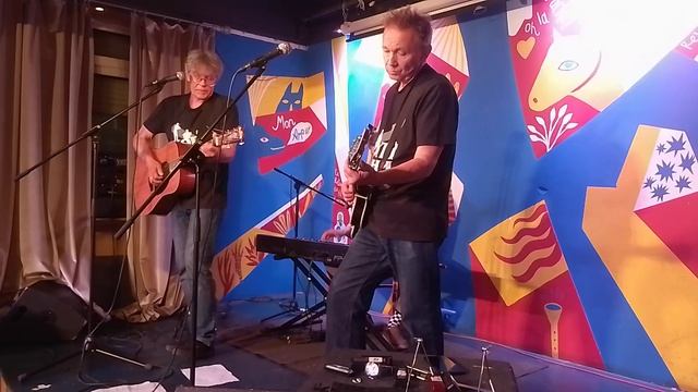 KK_2025'5'30-(12из18)