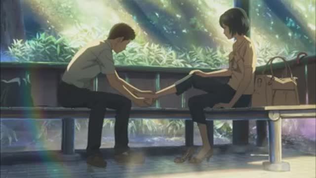 Дождь - 2022 год смотреть онлайн