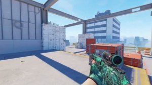 ЛУЧШИЕ СКИНЫ ДО 100 РУБЛЕЙ В КС 2