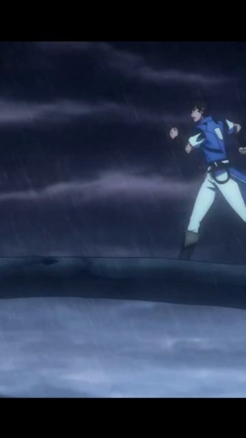 Castlevania Nocturne какой смысл? #youtubeshorts #lordoftherings #шортс