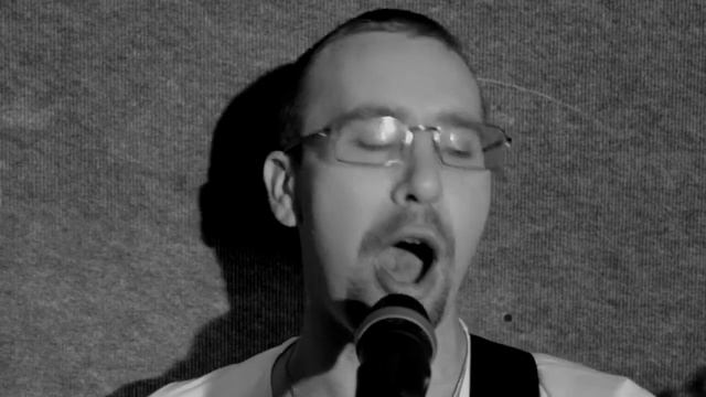 гр.Sezon L - Заветное "Да"!(Листья) смотреть онлайн