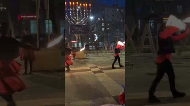 19 декабря 2021 г. смотреть онлайн