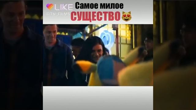 Вийде кино в травни 9 кино пикачуу лайк видео 2 смотреть онлайн