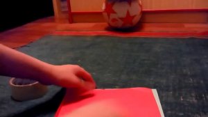 Как сделать бомбочки из спичек которую не надо поджиг?