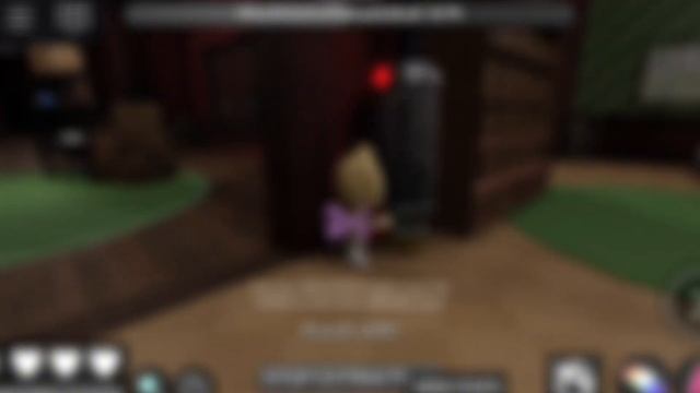 БЕСЯЧИЕ типы игроков в мир денди 🌈