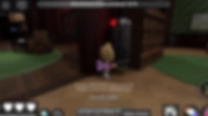 БЕСЯЧИЕ типы игроков в мир денди 🌈