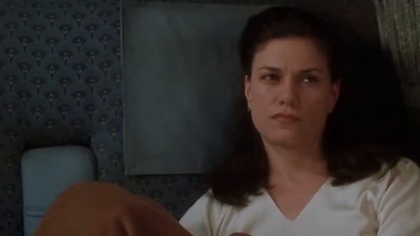 Догма - Dogma (1999)