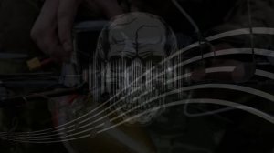 СВОй — Наш девиз⚡🤙