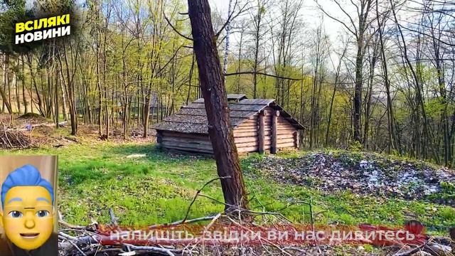 Хвилю проливних дощів принесе у три регіони! ПОГОДА НА 2 ДНІ: 4 - 5 серпня. Погода на завтра.