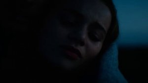 Так близко к горизонту😍