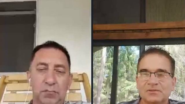 Быстродействующие продукты для Россиян! Волосы стали смотреть онлайн