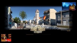 #СУРОВАЯ РОССИЯ СИБИРЬ R12 1.46 2.20s