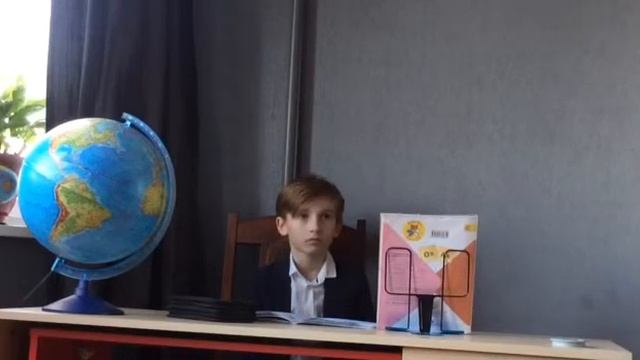 Пробы. Мой папа вождь. смотреть онлайн