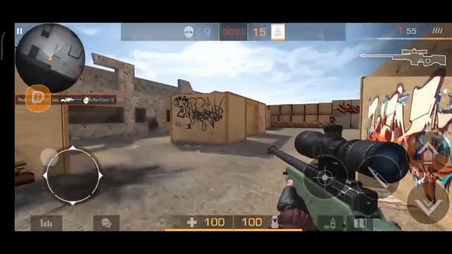 Моя трансляция стандофф 2 собираю 50 голды смотреть онлайн