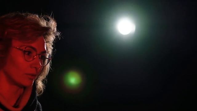 Превью онлайн-курса "Мастер и Маргарита". смотреть онлайн