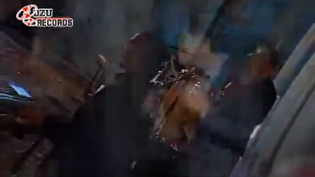 Афзалшох Шодиев Чавони рафт смотреть онлайн